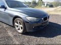 Photo 6 of 11 — 2013 BMW 3 Series
