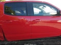 Photo 12 of 15 — 2018 Chevrolet Colorado
