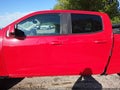 Photo 13 of 15 — 2018 Chevrolet Colorado