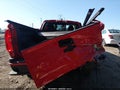 Photo 15 of 15 — 2018 Chevrolet Colorado