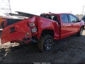Photo 6 of 15 — 2018 Chevrolet Colorado