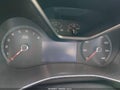 Photo 7 of 15 — 2018 Chevrolet Colorado