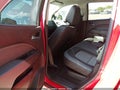 Photo 8 of 15 — 2018 Chevrolet Colorado