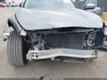 Photo 6 of 11 — 2009 Infiniti FX35