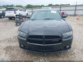 Photo 12 of 16 — 2014 Dodge Charger