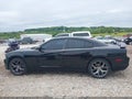 Photo 14 of 16 — 2014 Dodge Charger