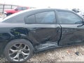 Photo 6 of 16 — 2014 Dodge Charger