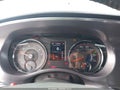 Photo 7 of 16 — 2014 Dodge Charger
