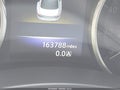 Photo 16 of 17 — 2014 Infiniti Q50