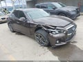 Photo 1 of 17 — 2014 Infiniti Q50