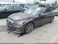 Photo 2 of 17 — 2014 Infiniti Q50