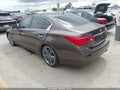 Photo 3 of 17 — 2014 Infiniti Q50