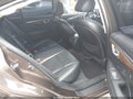 Photo 8 of 17 — 2014 Infiniti Q50