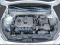 Photo 10 of 17 — 2020 Kia Forte