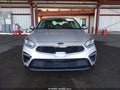 Photo 13 of 17 — 2020 Kia Forte