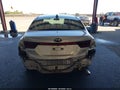 Photo 17 of 17 — 2020 Kia Forte