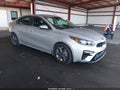 Photo 1 of 17 — 2020 Kia Forte