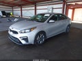 Photo 2 of 17 — 2020 Kia Forte