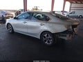 Photo 3 of 17 — 2020 Kia Forte