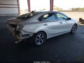 Photo 4 of 17 — 2020 Kia Forte