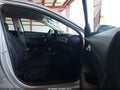 Photo 5 of 17 — 2020 Kia Forte
