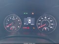 Photo 7 of 17 — 2020 Kia Forte