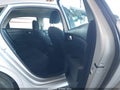Photo 8 of 17 — 2020 Kia Forte