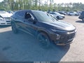 Photo 1 of 15 — 2024 Chevrolet Trax