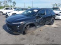 Photo 2 of 15 — 2024 Chevrolet Trax