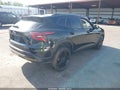 Photo 4 of 15 — 2024 Chevrolet Trax