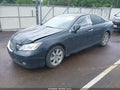 Photo 2 of 13 — 2007 Lexus ES 350