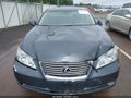 Photo 6 of 13 — 2007 Lexus ES 350