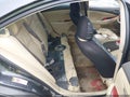 Photo 8 of 13 — 2007 Lexus ES 350