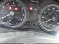Photo 7 of 13 — 2007 Lexus ES 350