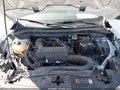 Photo 10 of 16 — 2023 Ford Escape