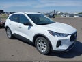 Photo 1 of 16 — 2023 Ford Escape