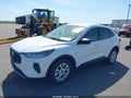 Photo 2 of 16 — 2023 Ford Escape