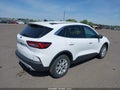 Photo 4 of 16 — 2023 Ford Escape