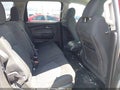 Photo 8 of 17 — 2011 Chevrolet Traverse