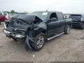 Photo 2 of 16 — 2012 Chevrolet Silverado 1500