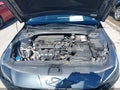Photo 10 of 16 — 2021 Hyundai Elantra