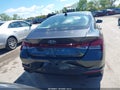 Photo 16 of 16 — 2021 Hyundai Elantra