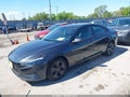 Photo 2 of 16 — 2021 Hyundai Elantra