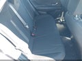 Photo 8 of 16 — 2021 Hyundai Elantra
