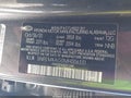 Photo 9 of 16 — 2021 Hyundai Elantra
