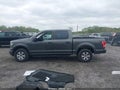 Photo 14 of 16 — 2015 Ford F-150
