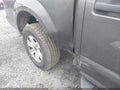 Photo 6 of 16 — 2015 Ford F-150