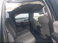 Photo 8 of 16 — 2015 Ford F-150