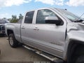 Photo 13 of 16 — 2015 GMC Sierra 1500