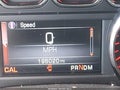 Photo 15 of 16 — 2015 GMC Sierra 1500